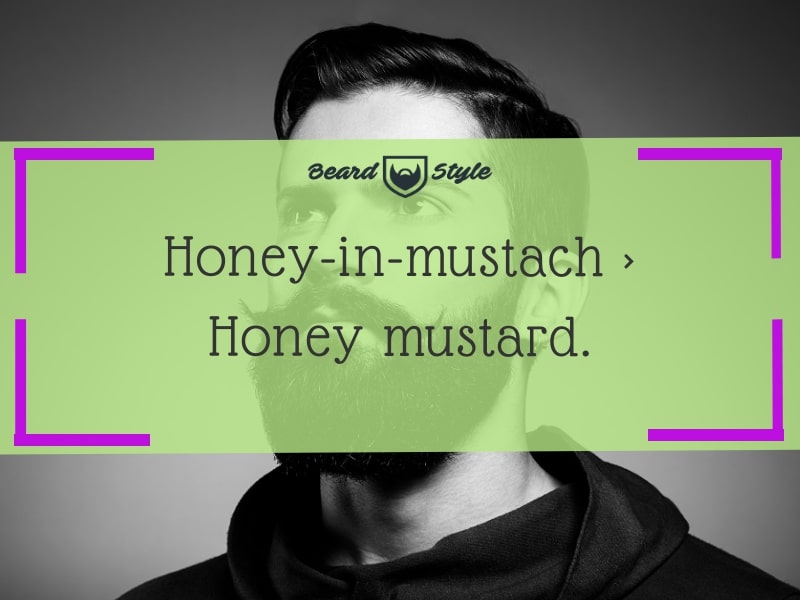 funny mustache jokes and quotes