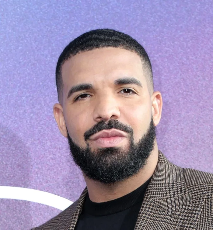Drake's Beard