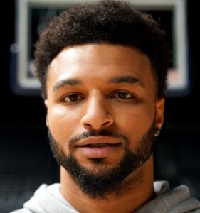 Top 30 NBA Beard Styles That Make Fans Go Crazy in 2023