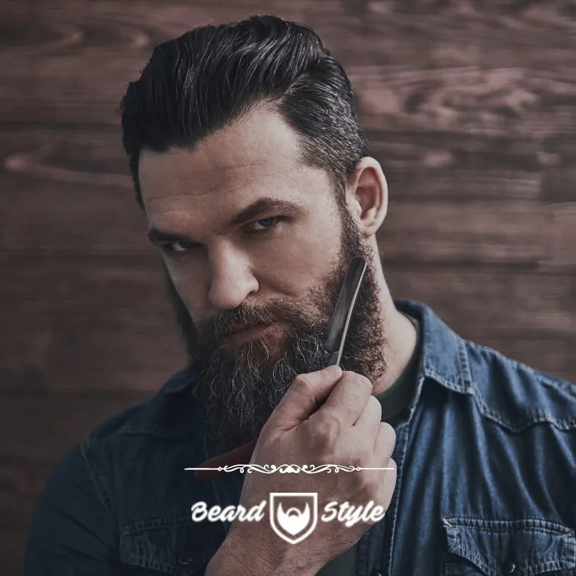 about beardstyle.net blog