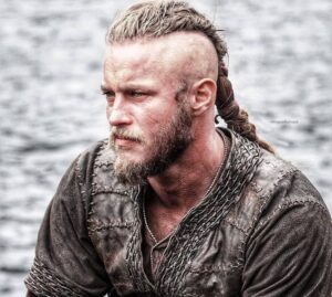 Rock the Ragnar Beard: 7 Beard Styles That Will Turn Heads