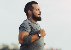 How to Grow Mustache Faster: Speed Up Your Facial Hair Growth