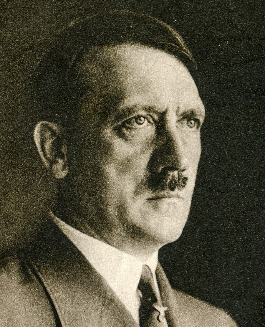 How to Style Your Mustache A StepbyStep Guide — Beard Style