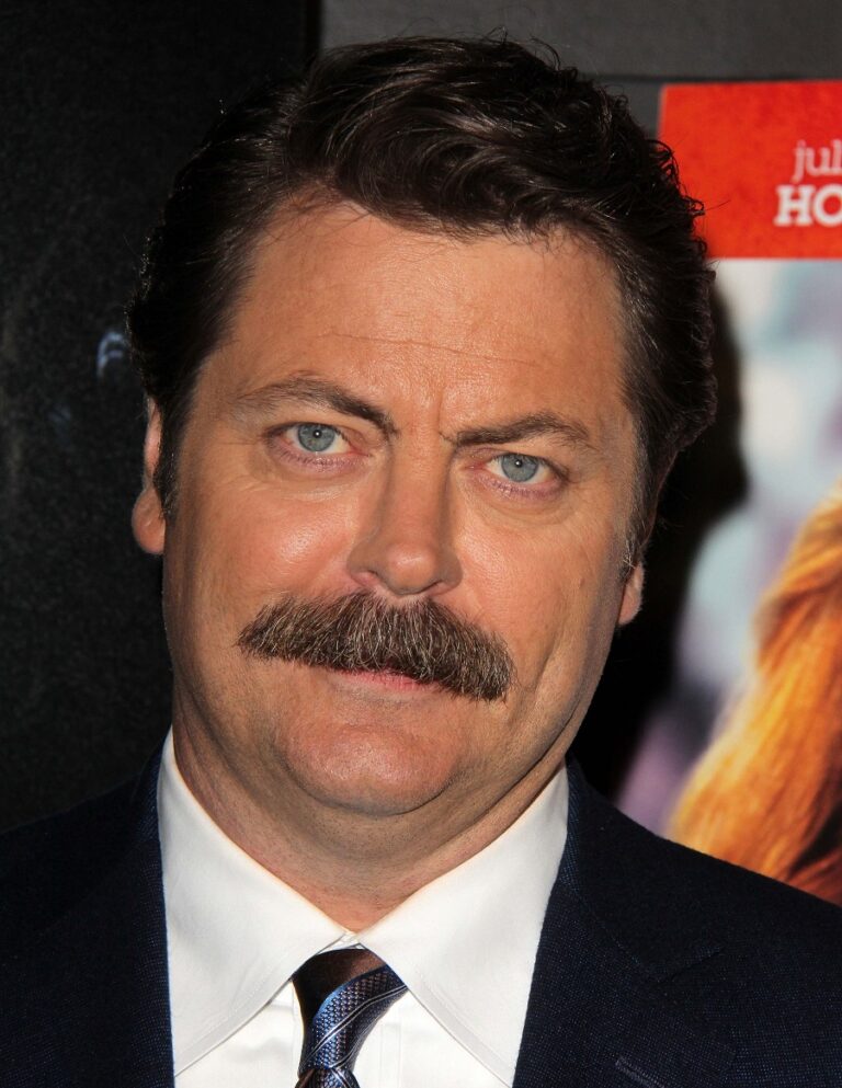 How To Style A Mustache A Step by Step Grooming Guide