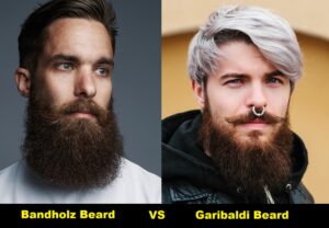 Bandholz
