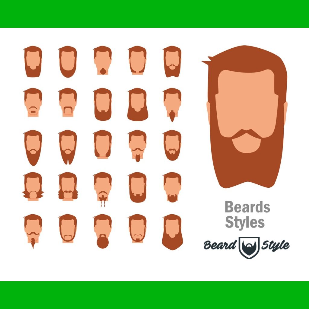 50-epic-beard-styles-a-list-of-all-available-types