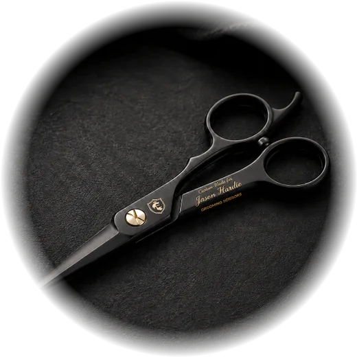 Scissors