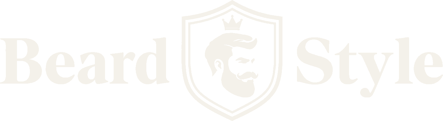 Beard Style