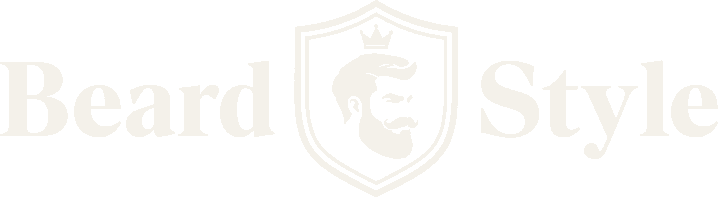 Beard Style